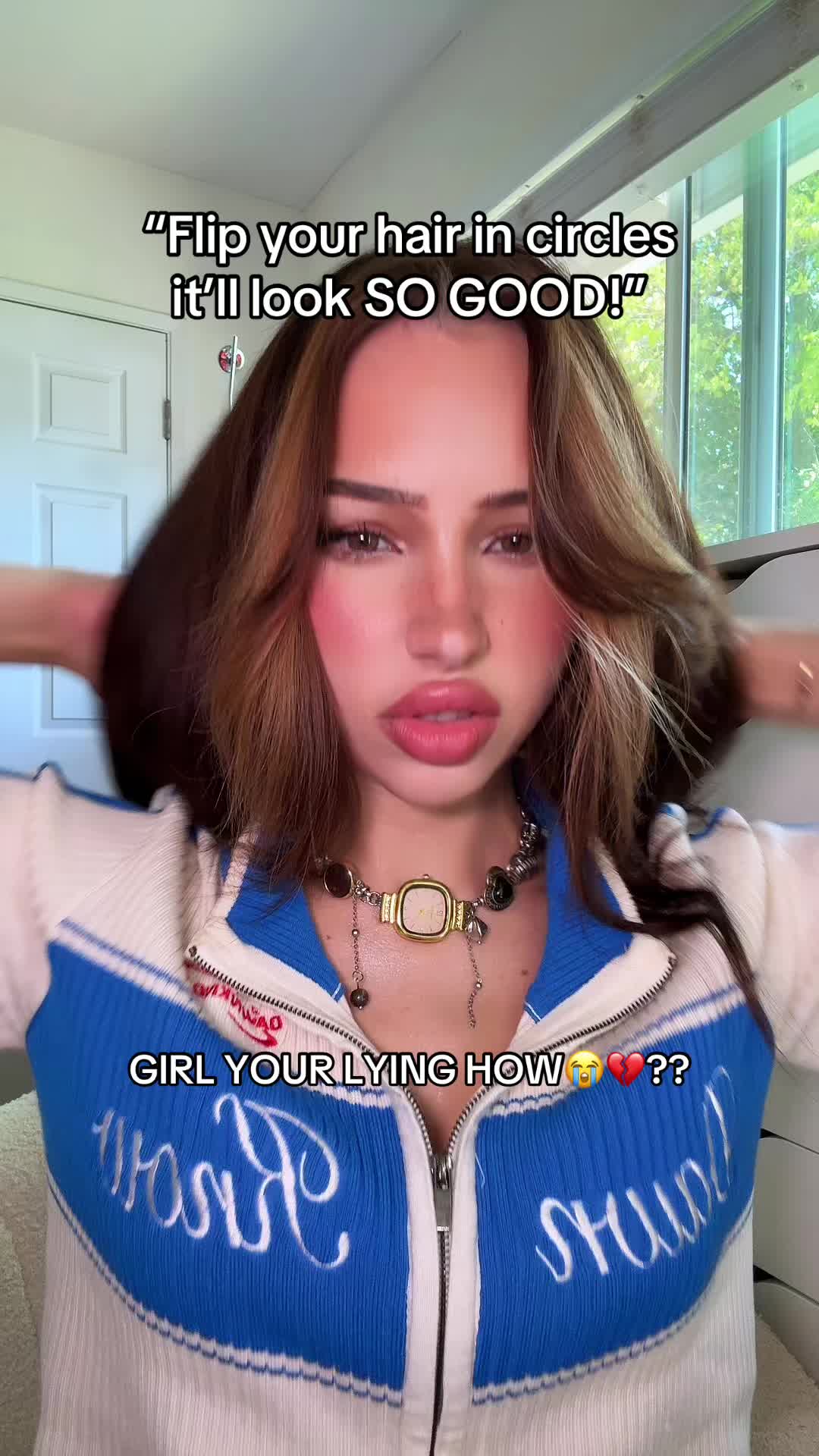@lizzafterdark