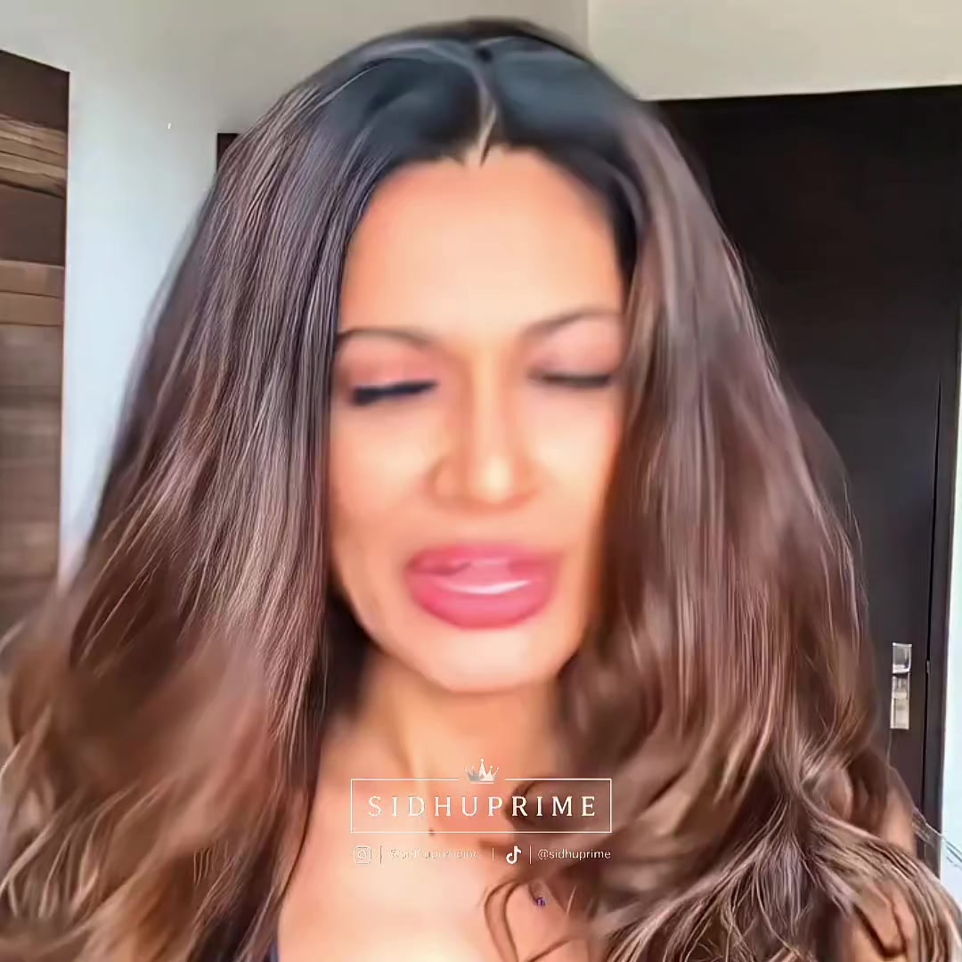 @๐ฉ๐๐๐๐๐ ๐๐๐๐๐๐ช ๐