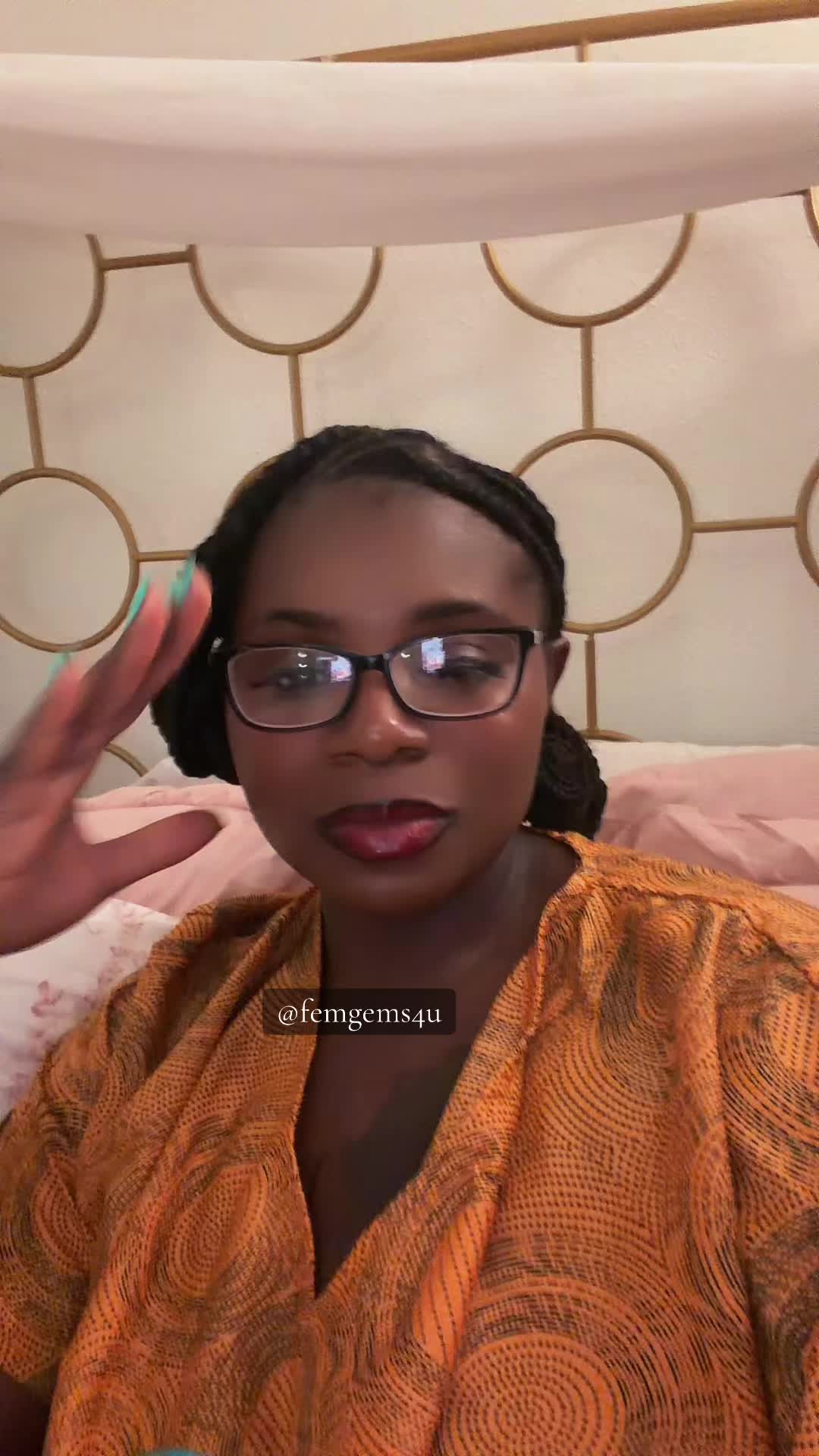 @Femgems4u