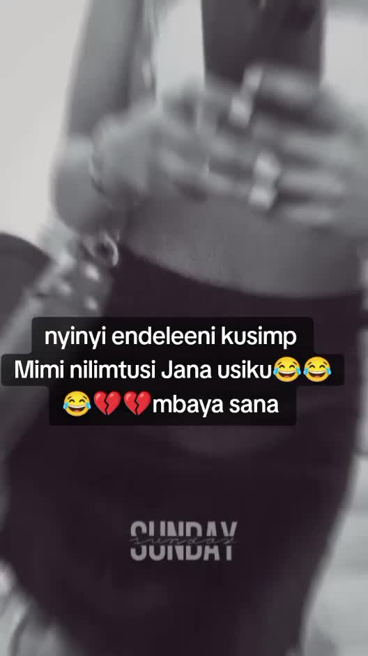 @wanjiku🌹