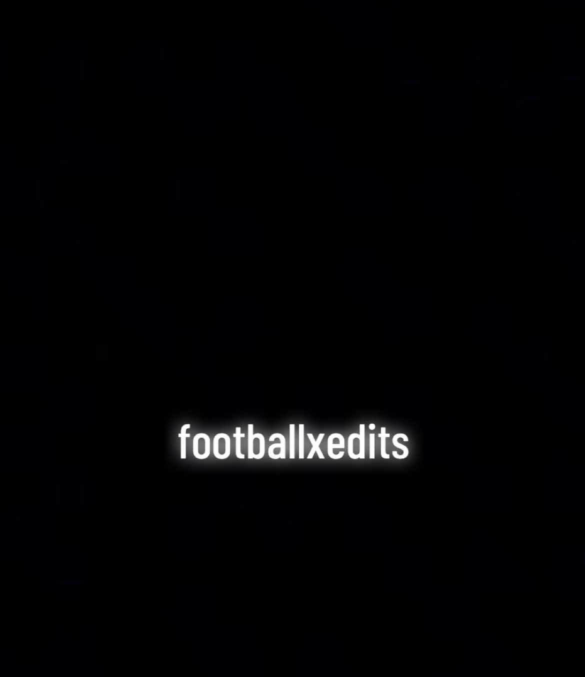 @footballxedits
