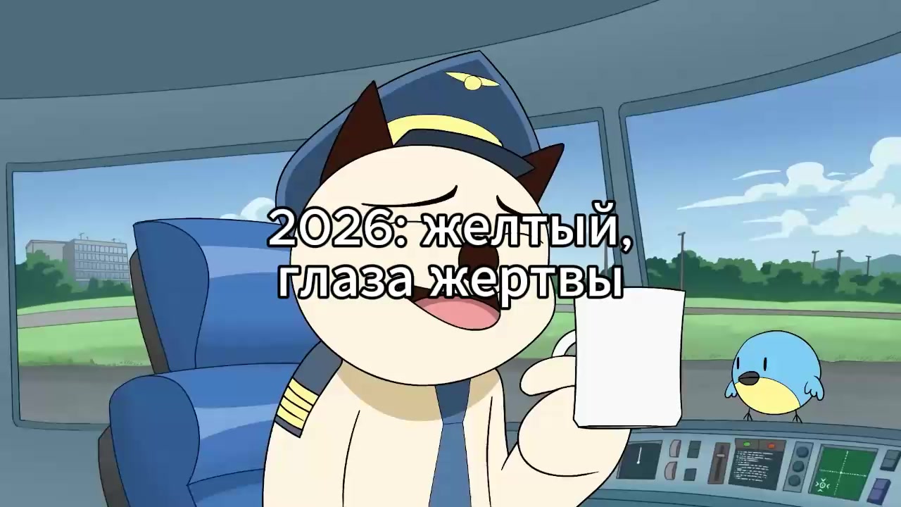 @Кокакольный)♪
