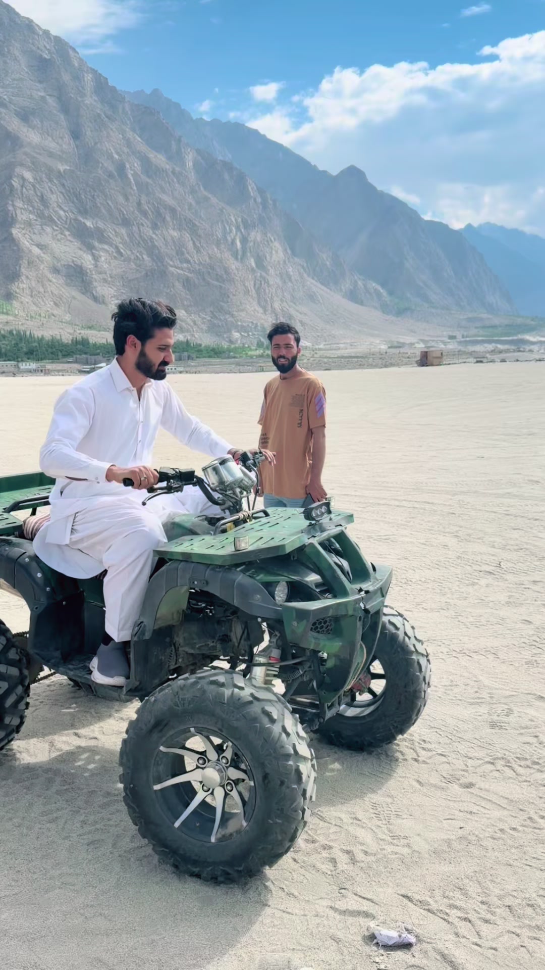 @junaidmughalp