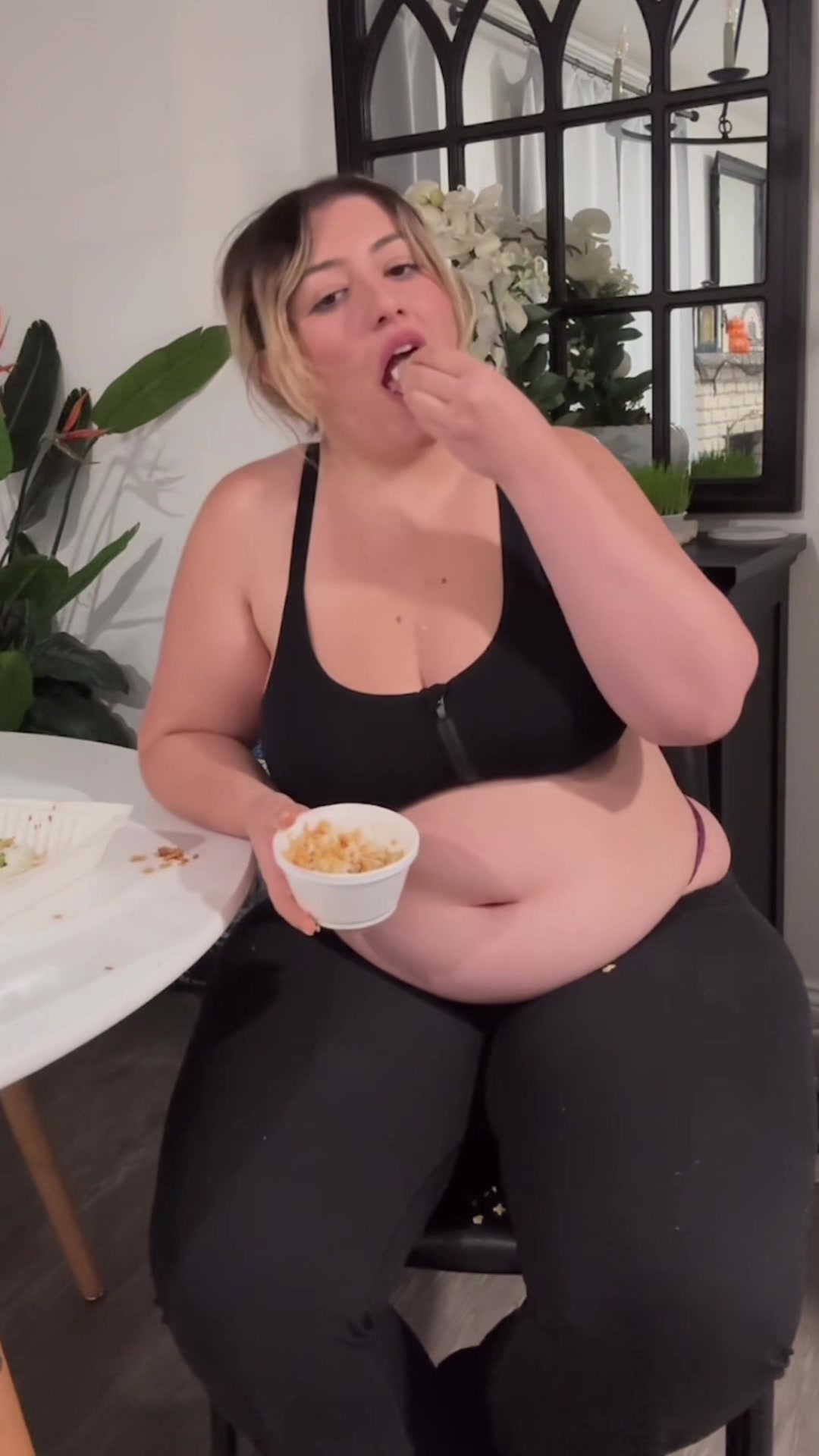 @randomfeedee