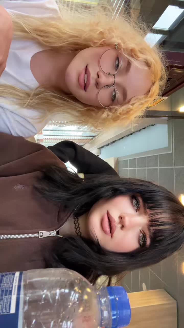 @Кикимора