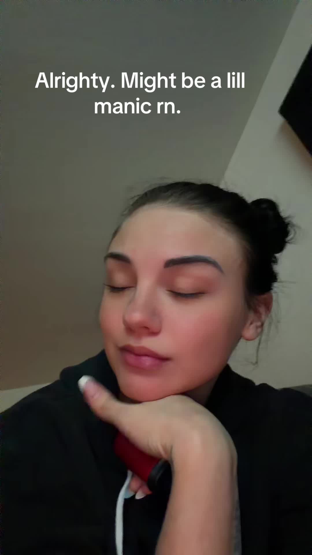 @Jayde.k