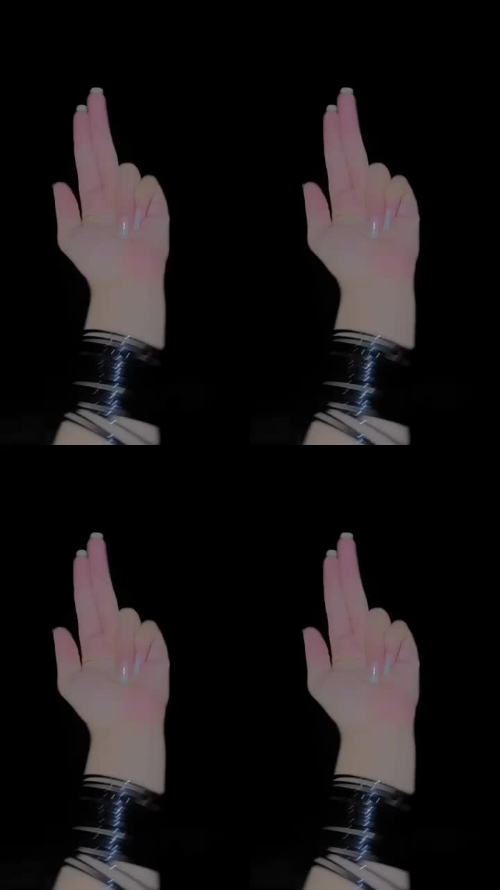 @☬✬❆𝐌𝐀𝐍𝐎 𝐁𝐢𝐋𝐢❆✬☬