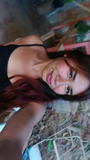 @🍒LEDY🍒