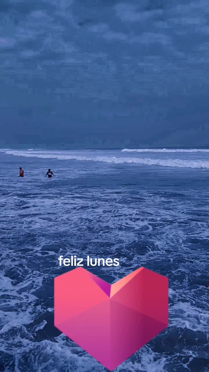 @anatorres0699