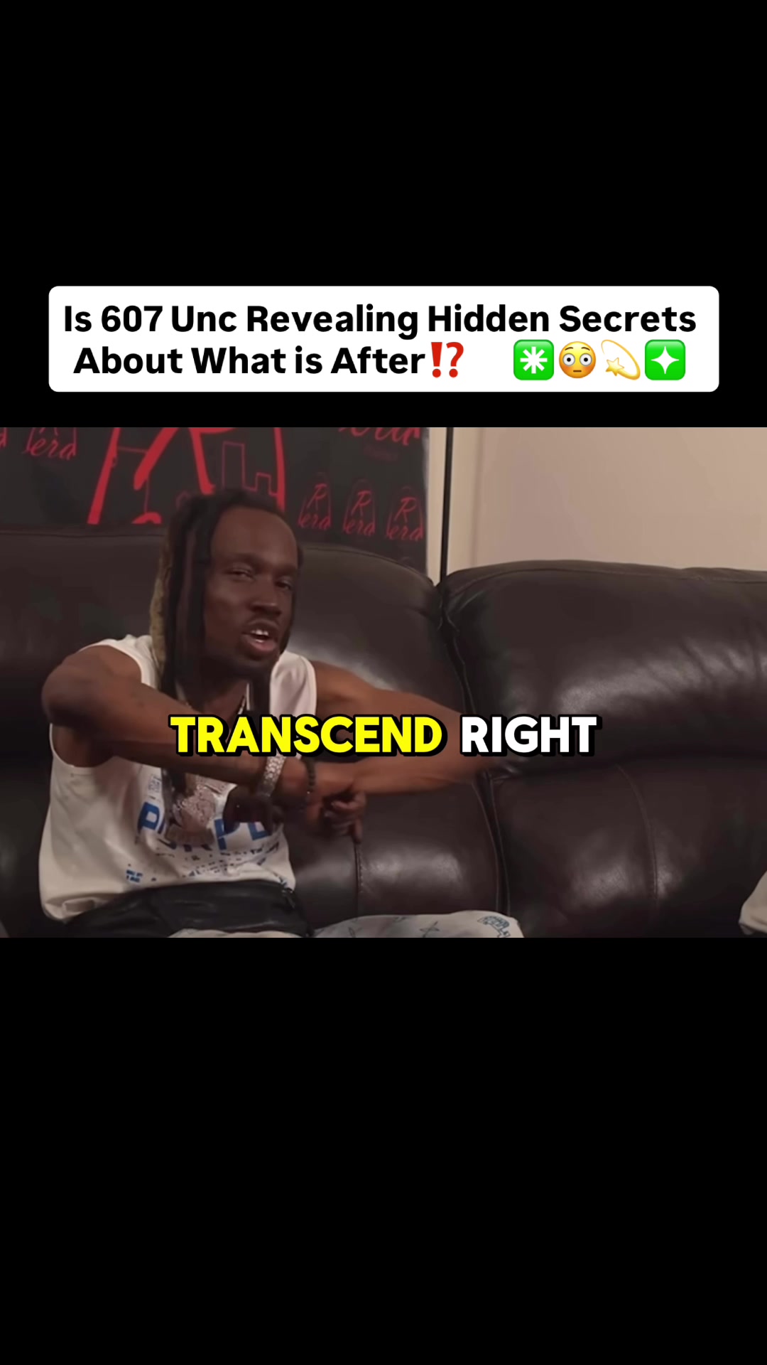 @spiritualzonelife