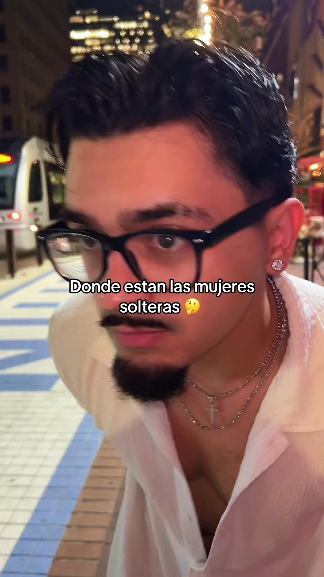 @Mark🇵🇷
