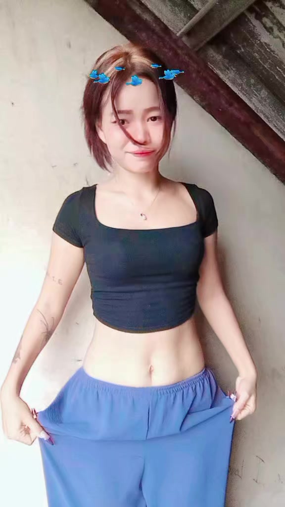 @🎀 y 🎀