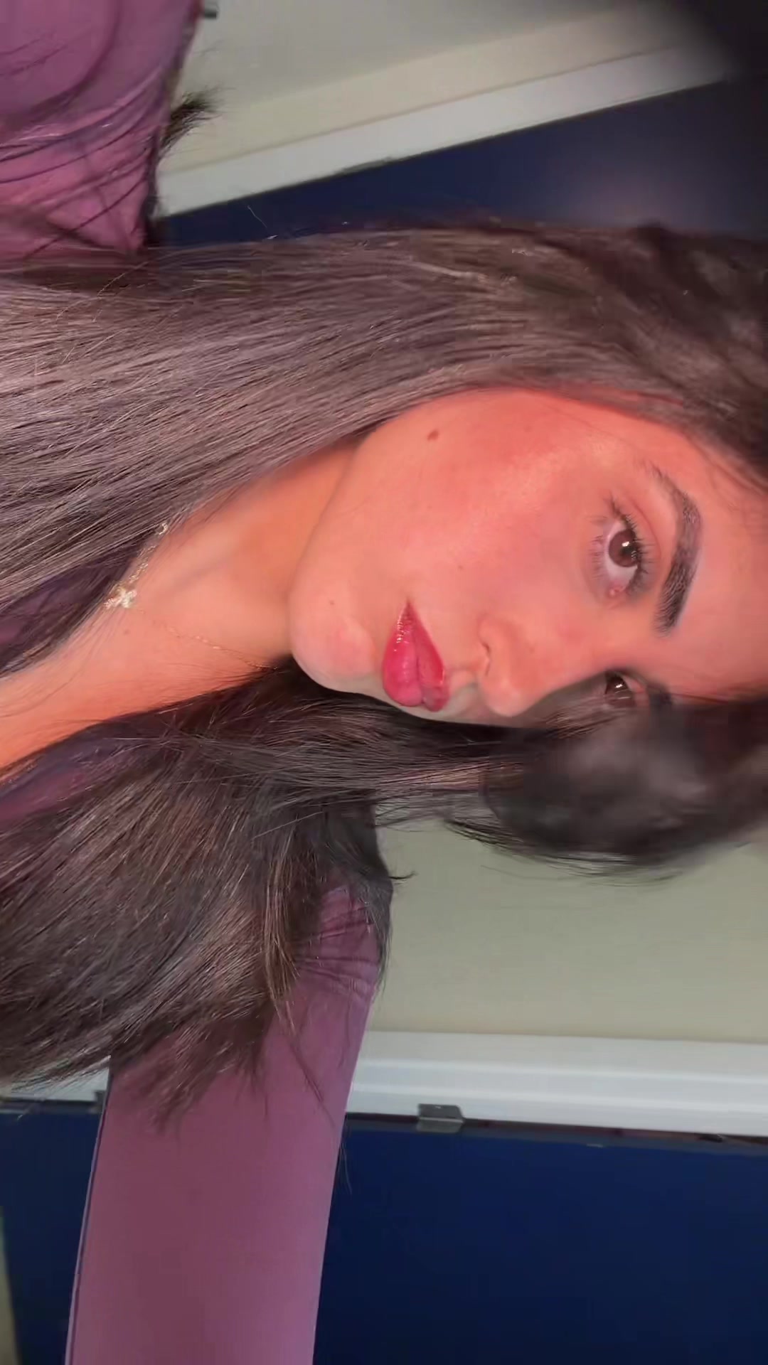 @Ivanna Sanfeliz
