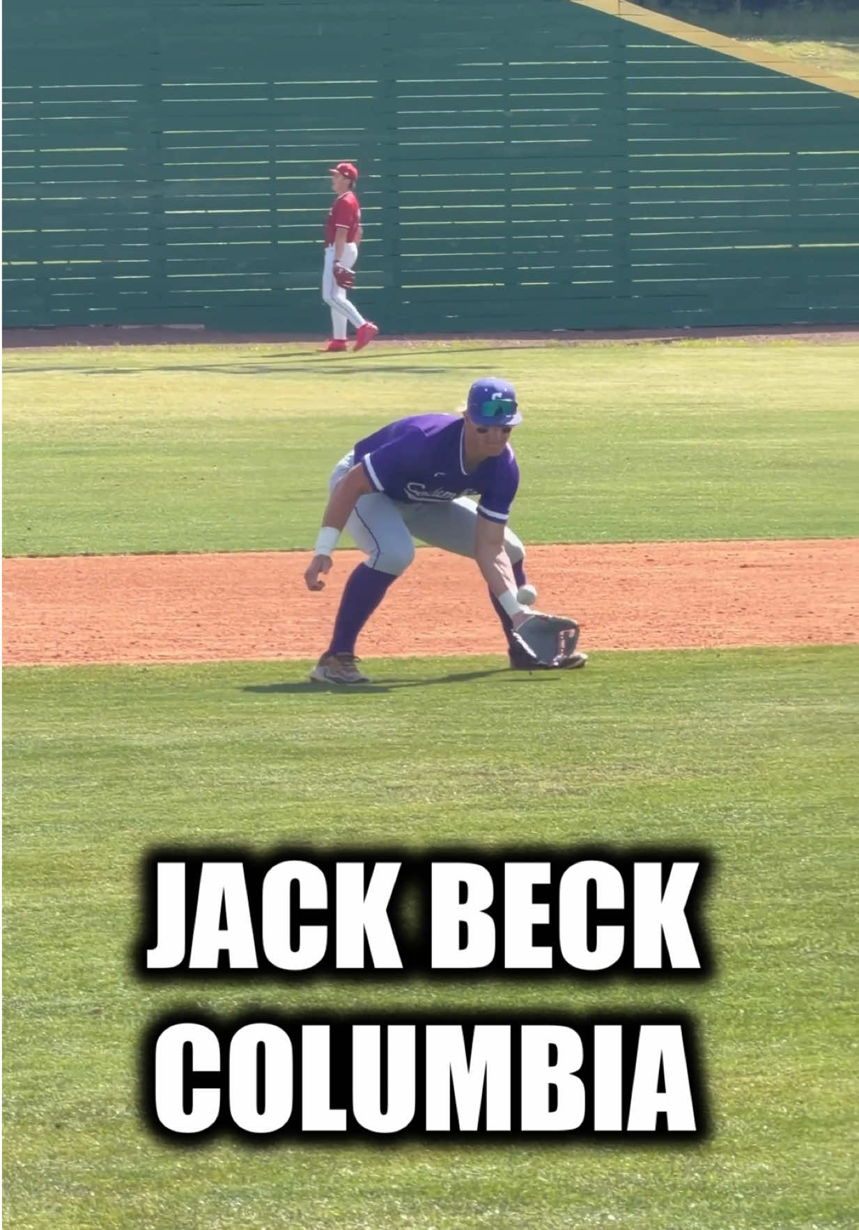 @Tennessee Baseball Network