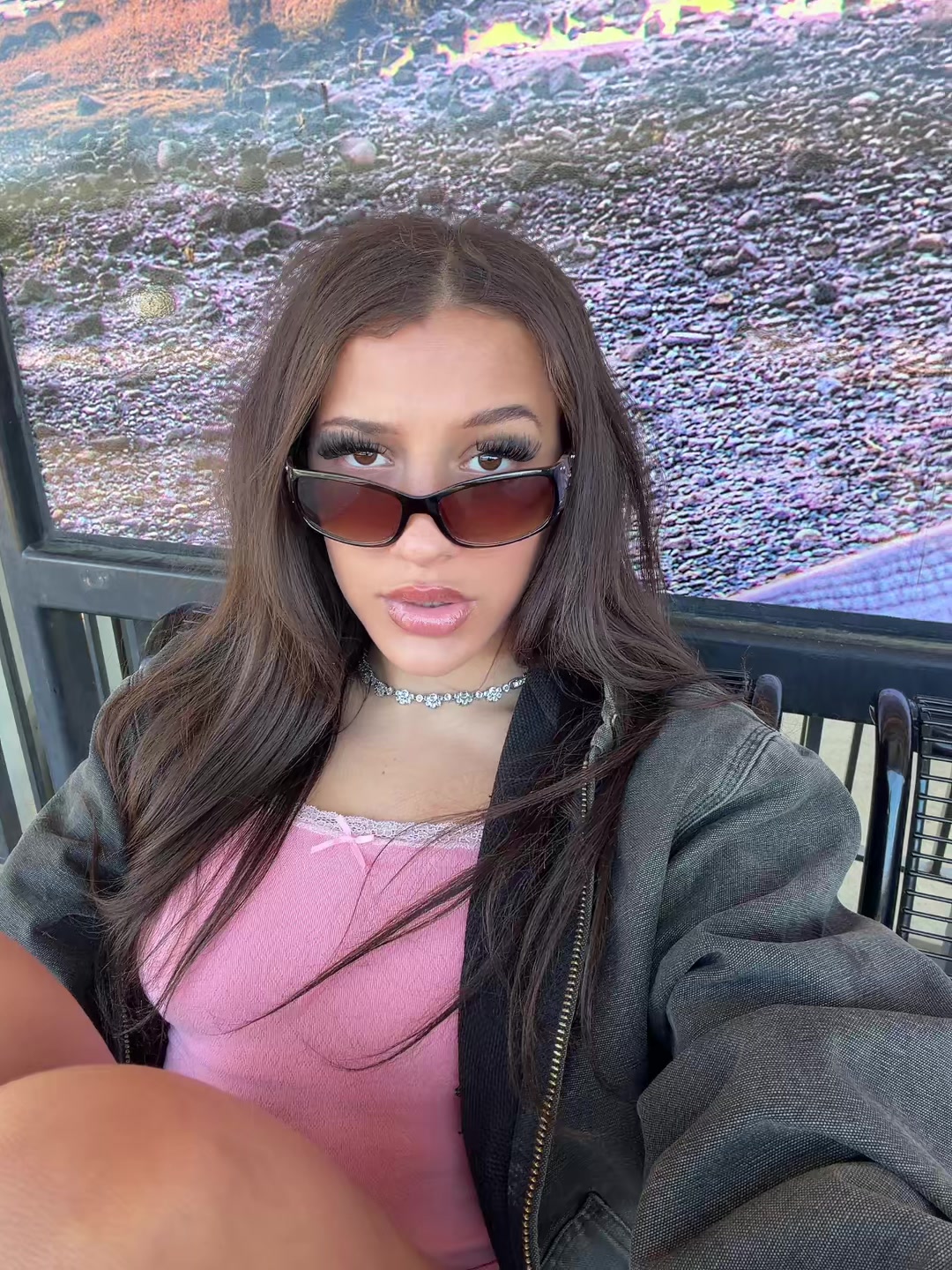 @safiya🐆