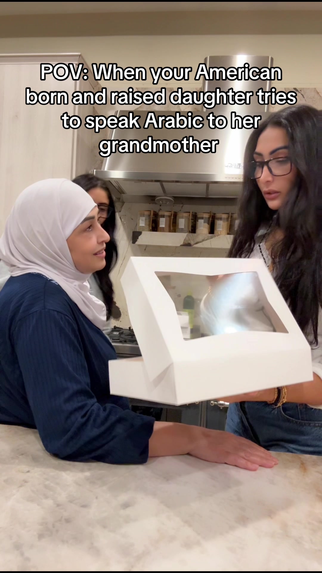 @samah Furrha
