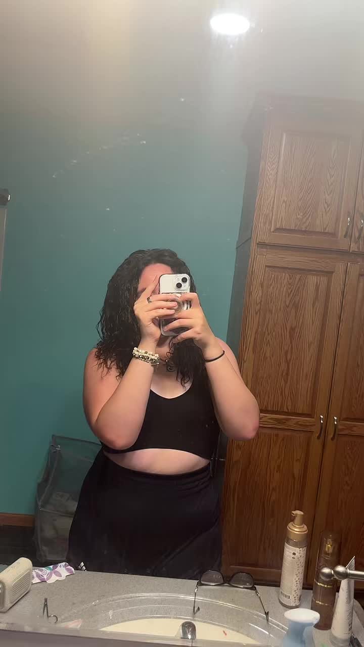@mikala_daylin