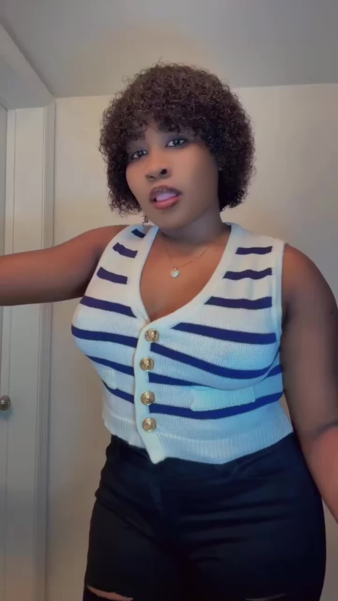 @💙 ᵐ𝕒ë𝓿ค 💘☆🦋