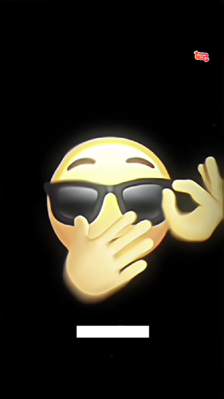 @Jackattack