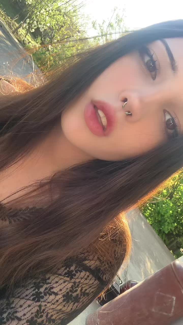 @mc_creep