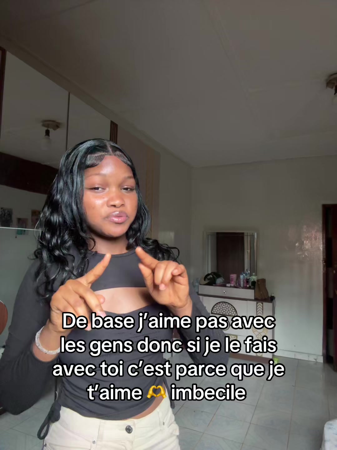 @Hali🇬🇳