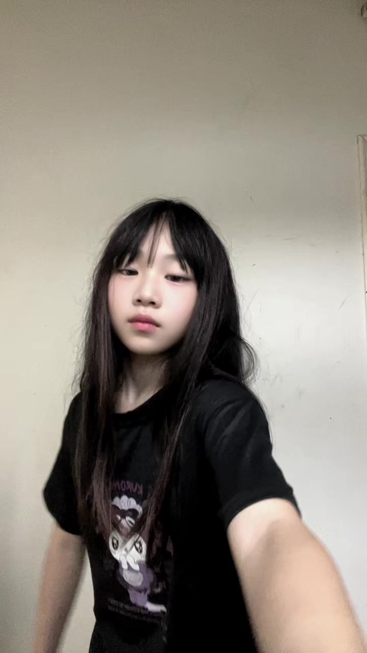 @棠果~寶怪 露賢💜