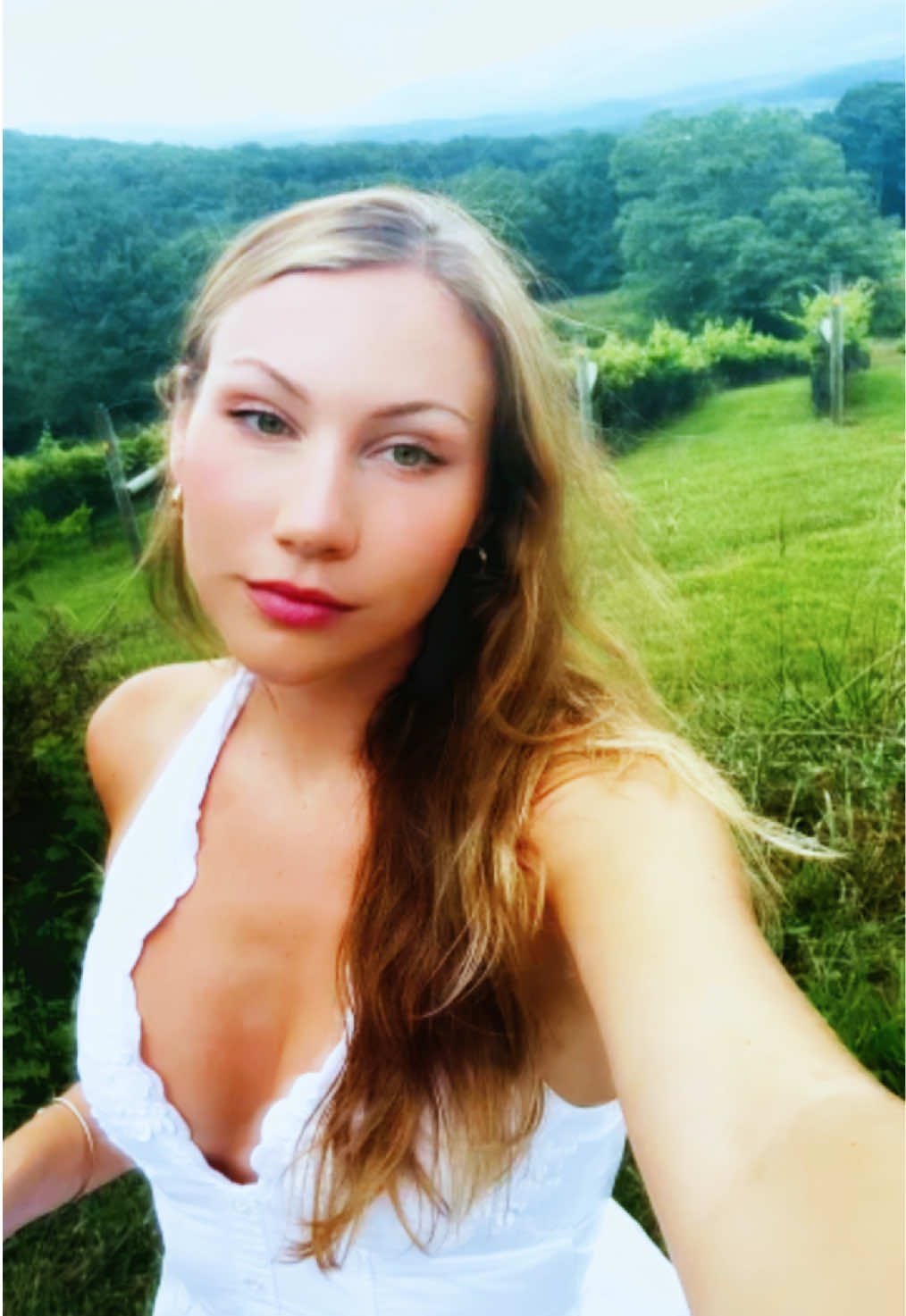 @gatorgirl789