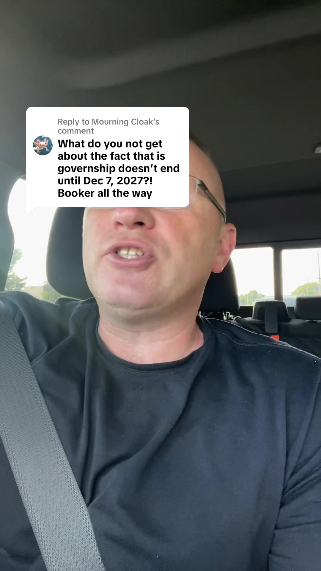 @SupermanTodd2