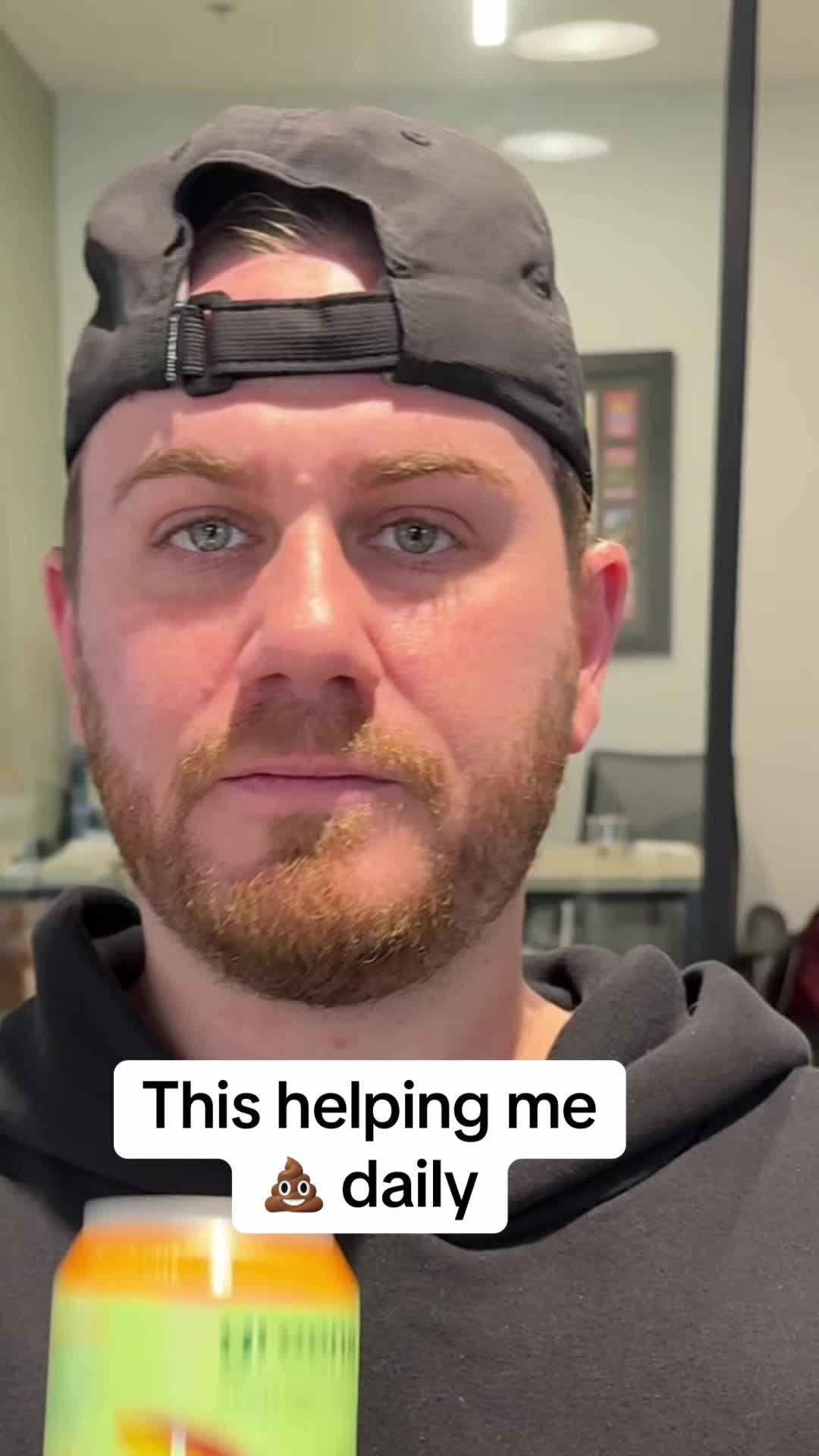 @Mike