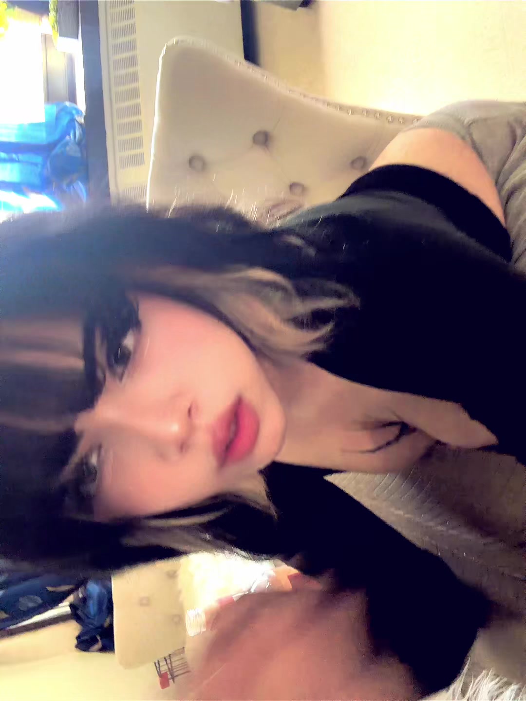 @Yari