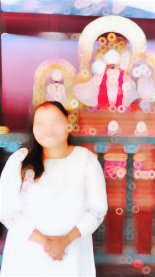 @Sushila Shrestha