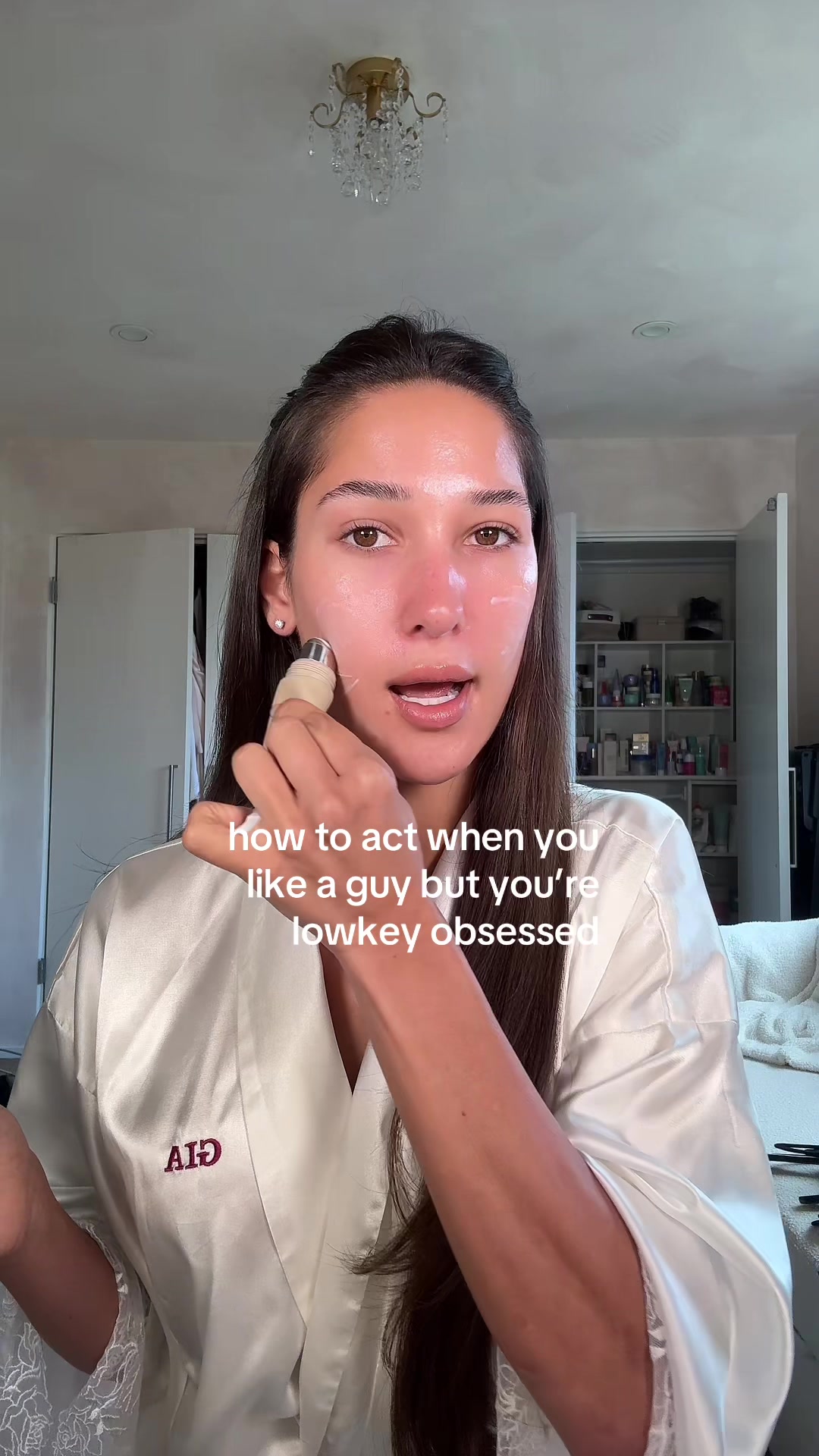 @gia
