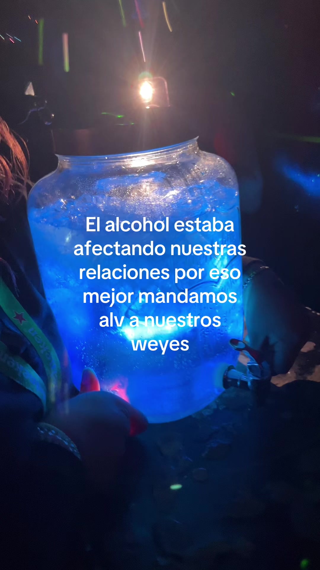 @Mev Vazquez