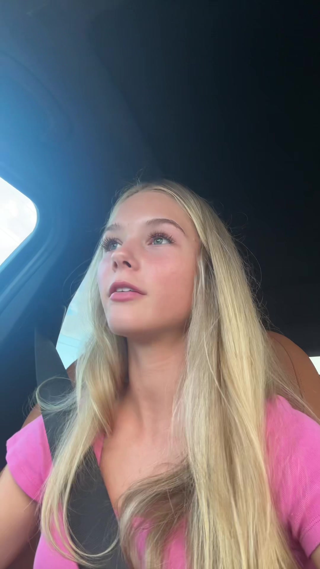 @carolcpublicspam