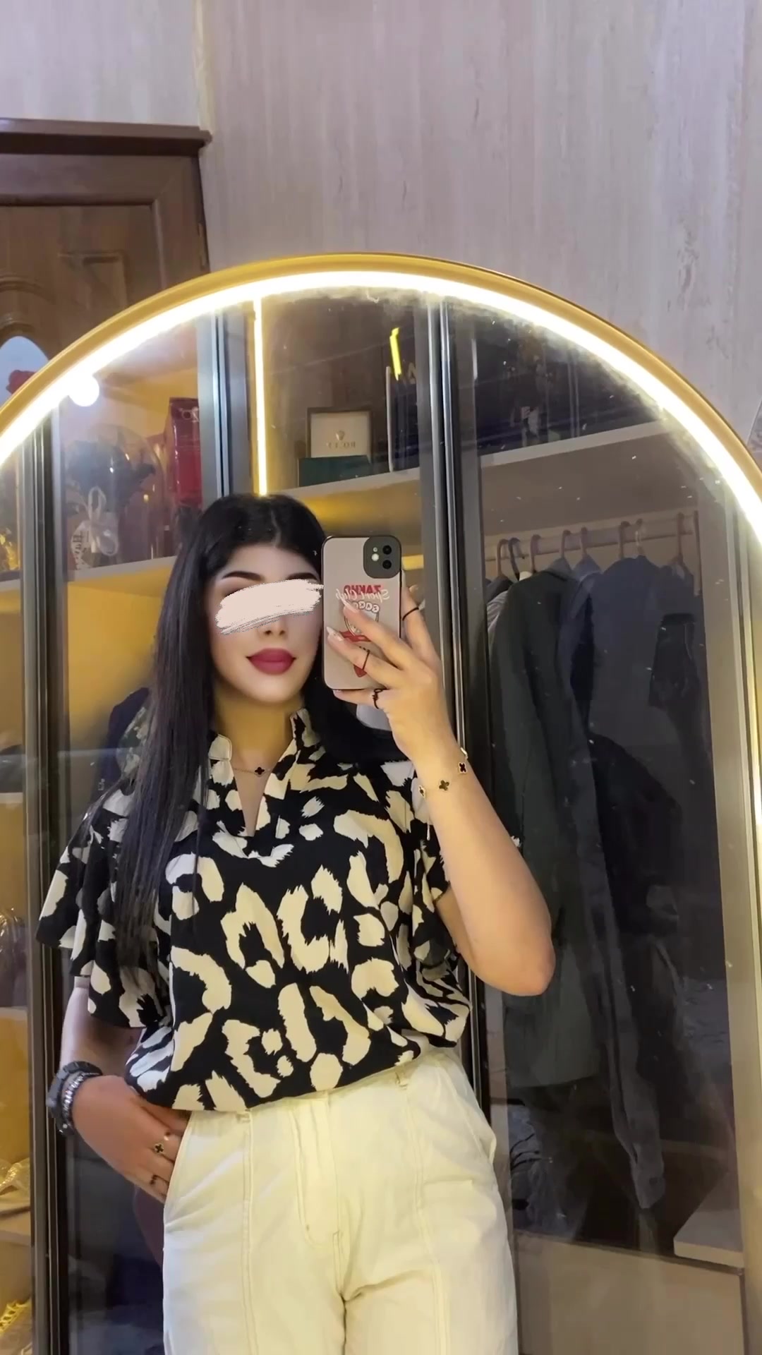 @نيگار 🌪️🪽