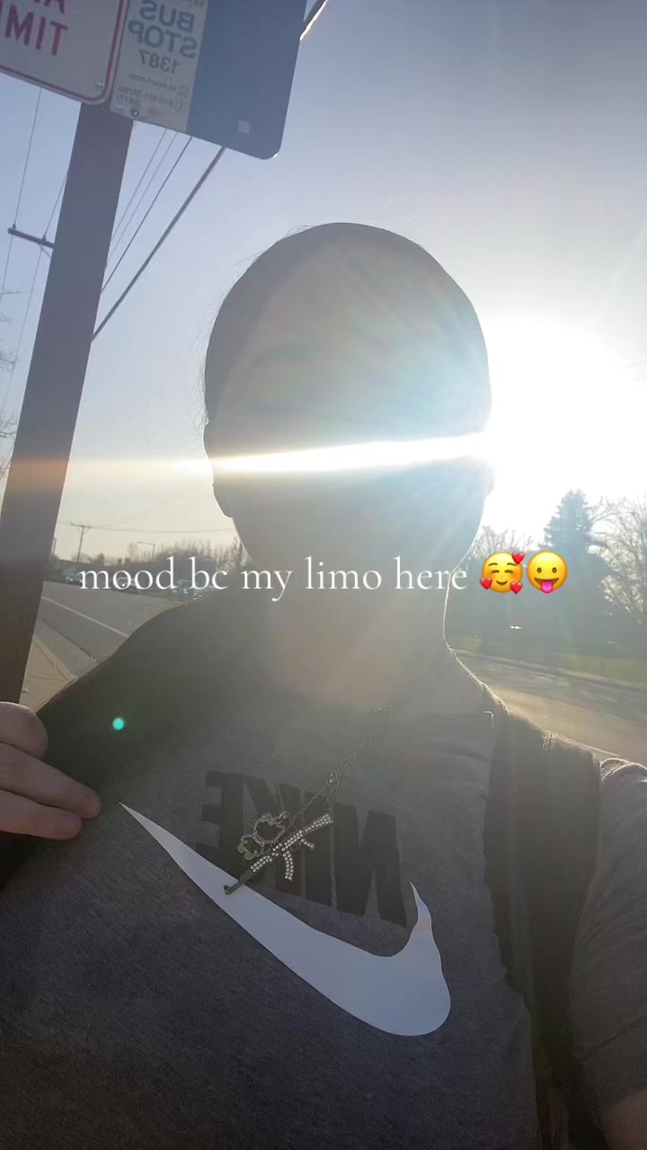 @🎀