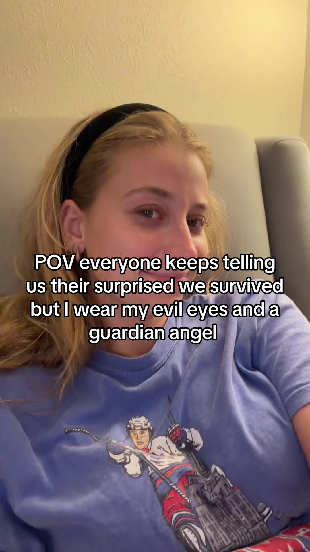 @bella demosthenous