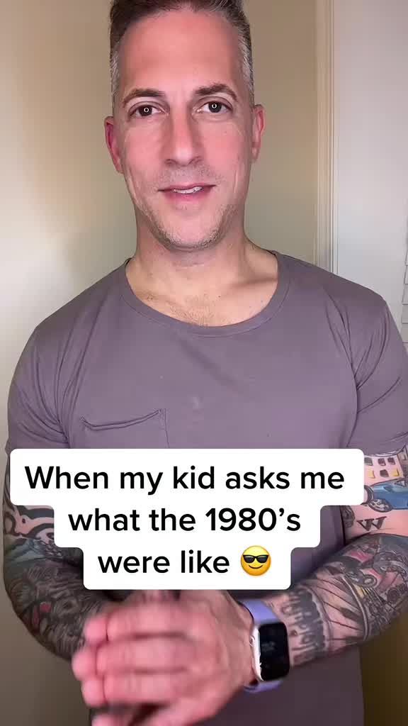 @PhilCBaby