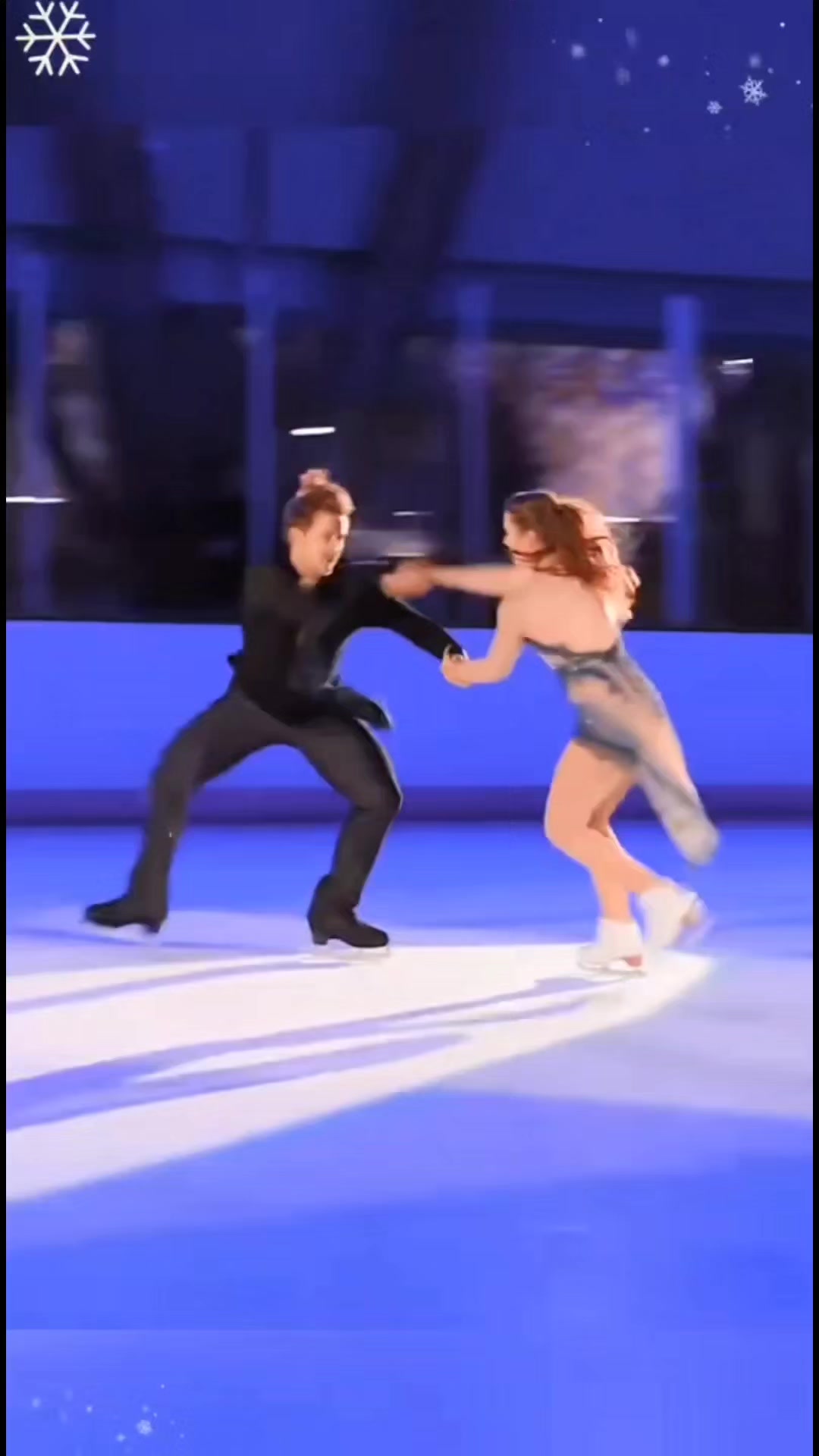 @melhoresdance