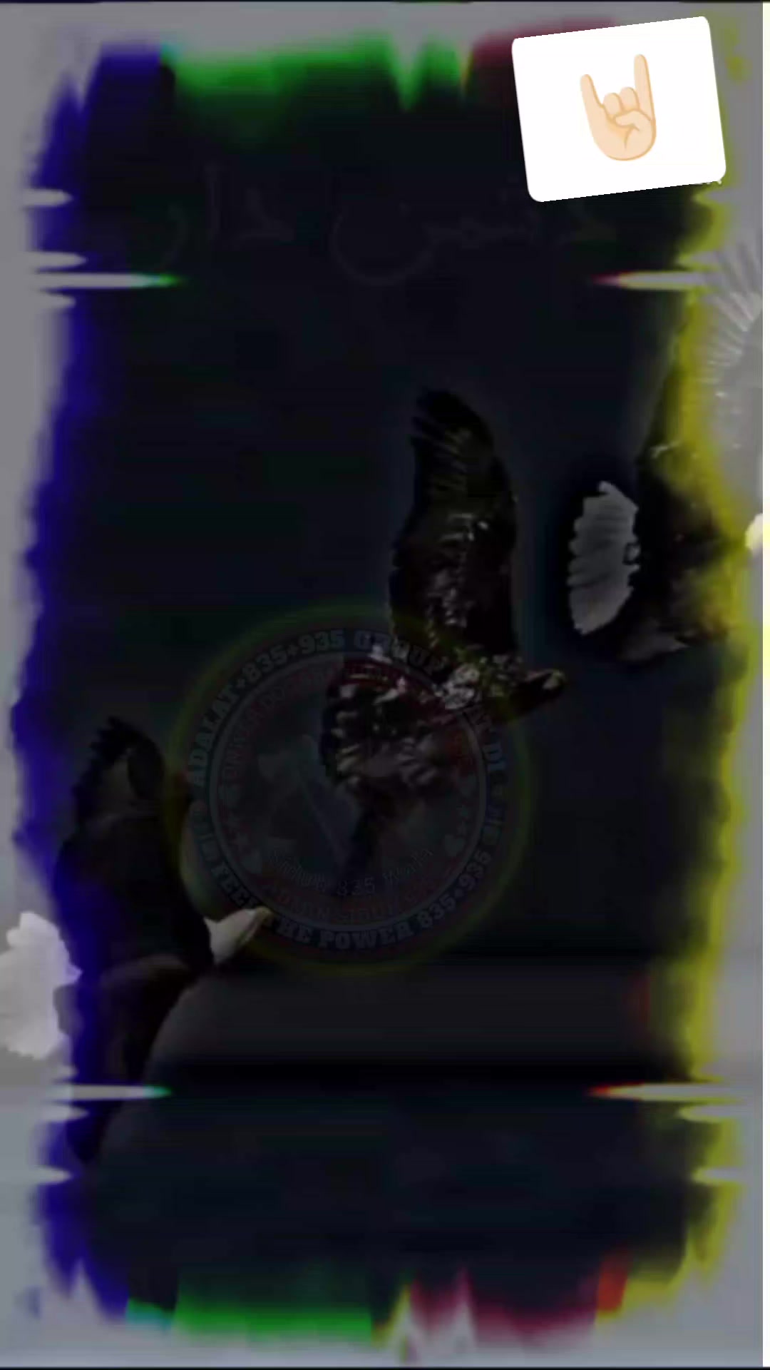@⚜️◥꧁𝑺𝒊𝒅𝒖𝒉 835꧂◤⚜️