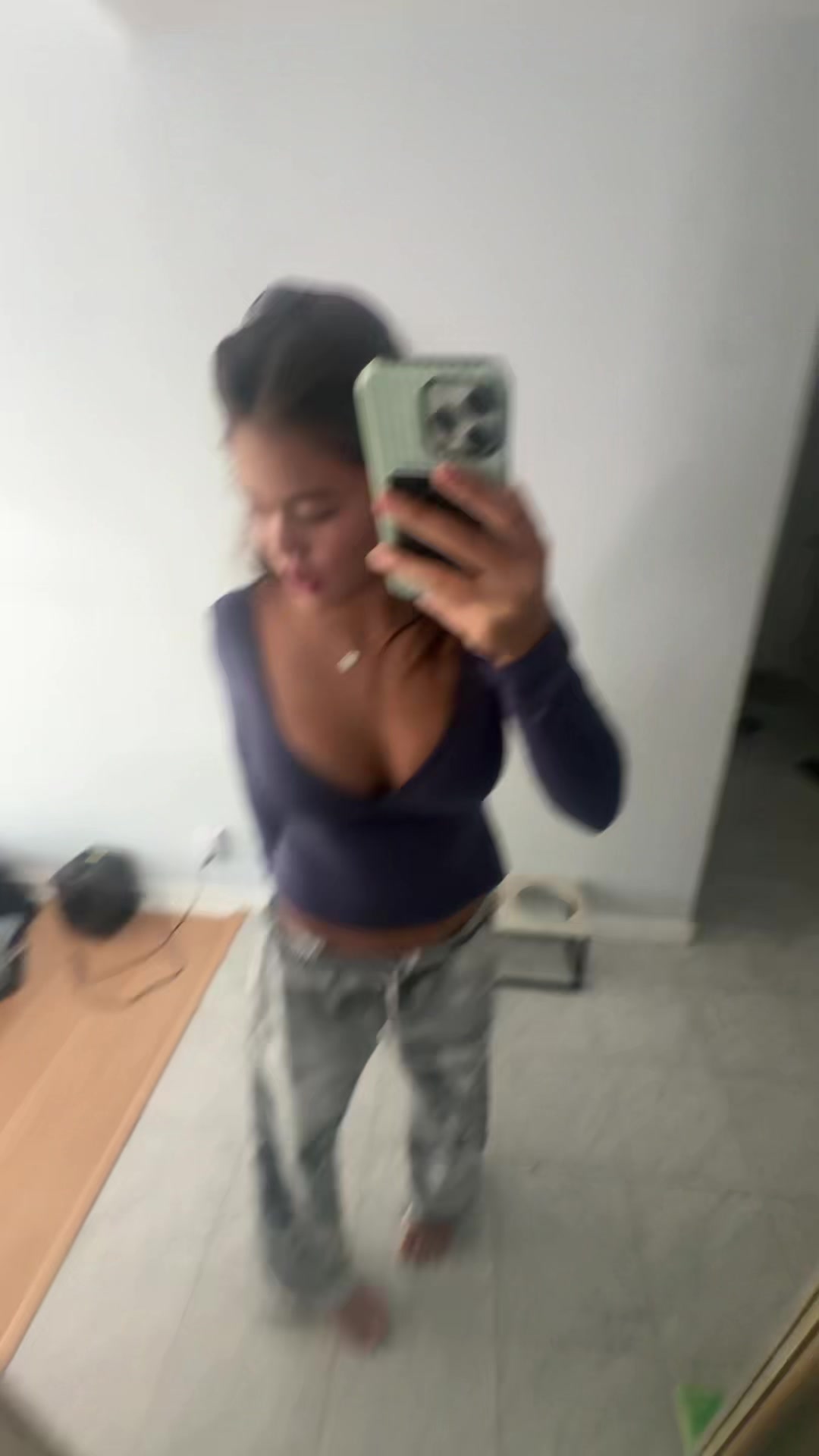 @whoisvictoriaelizabeth