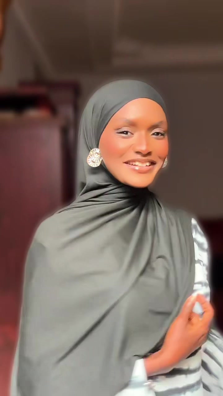 @Fatimah🍁✨♥️