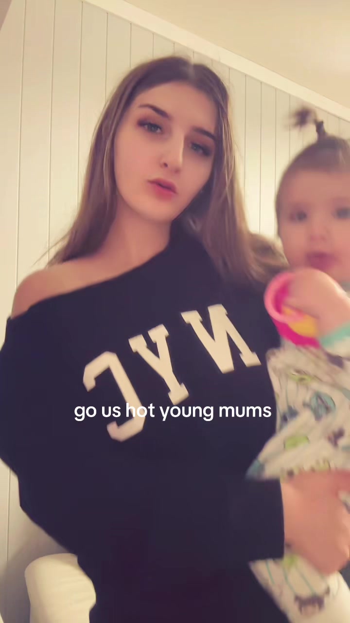 @jadeestt