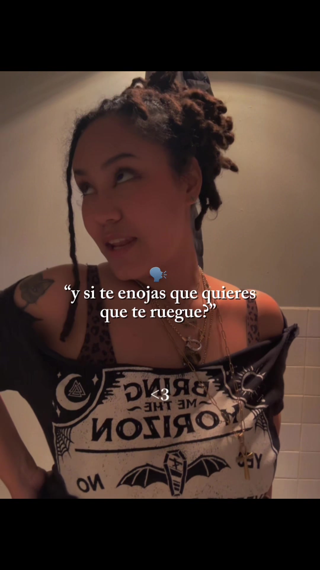 @nalarimar