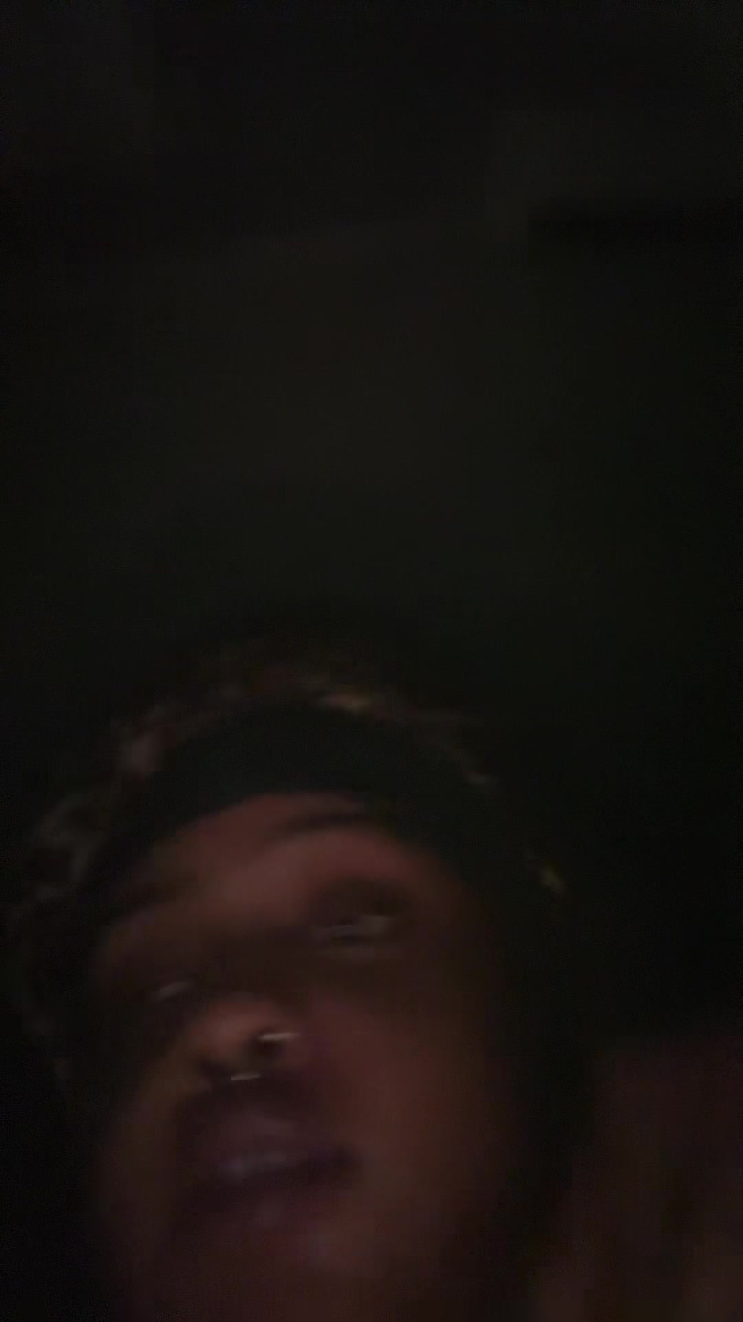 @Itsaureliaaa