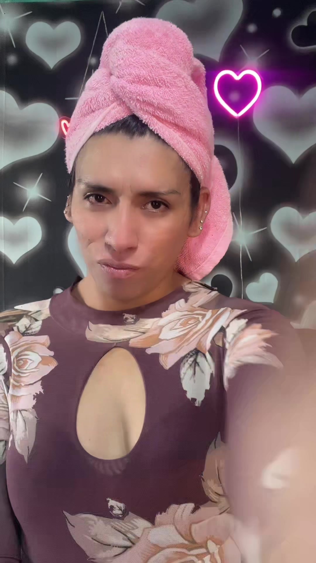@✨Jhoany Bonilla✨