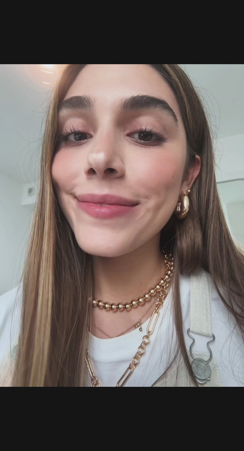 @Ivana Moreno