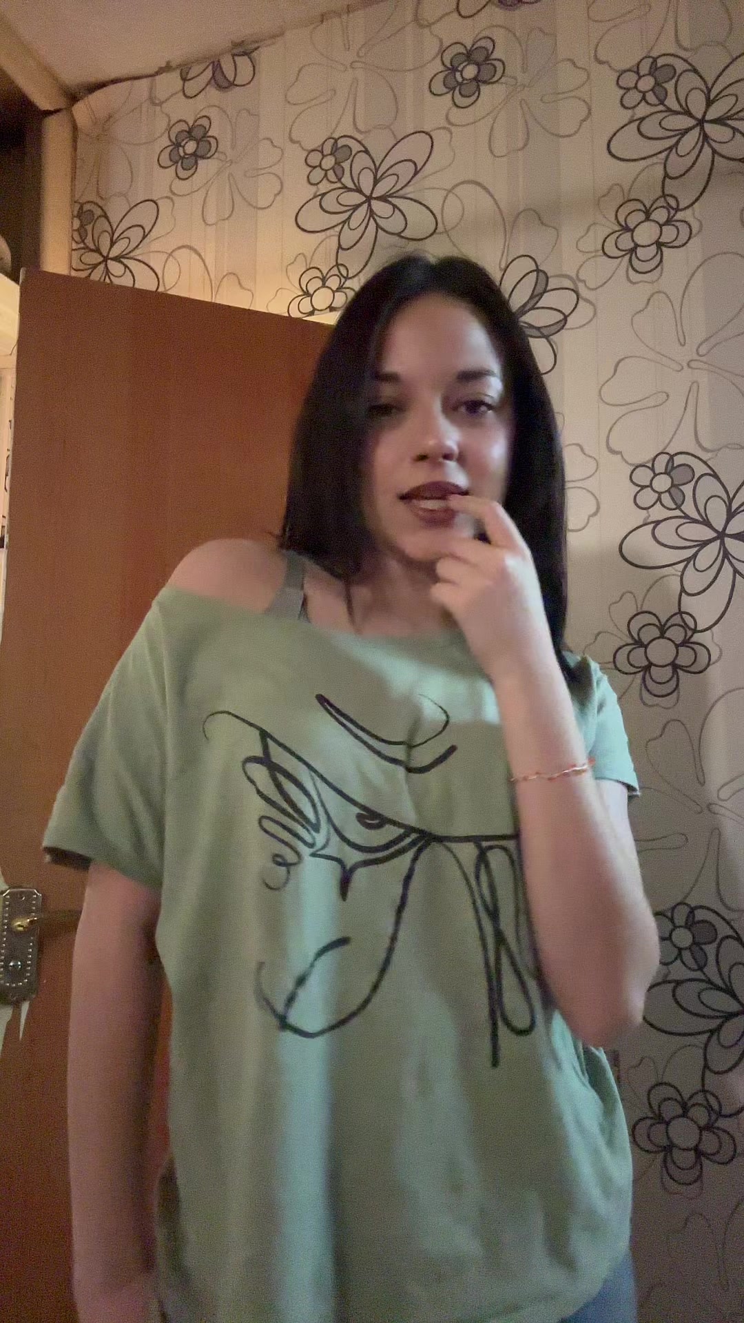 @катер 🪷