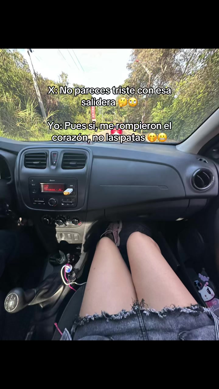 @️Kanny 🏴☠️333🏍️
