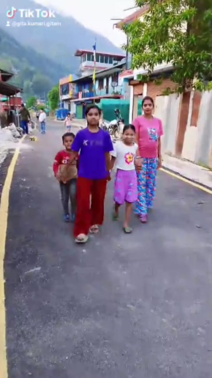 @Aadityayadav1234